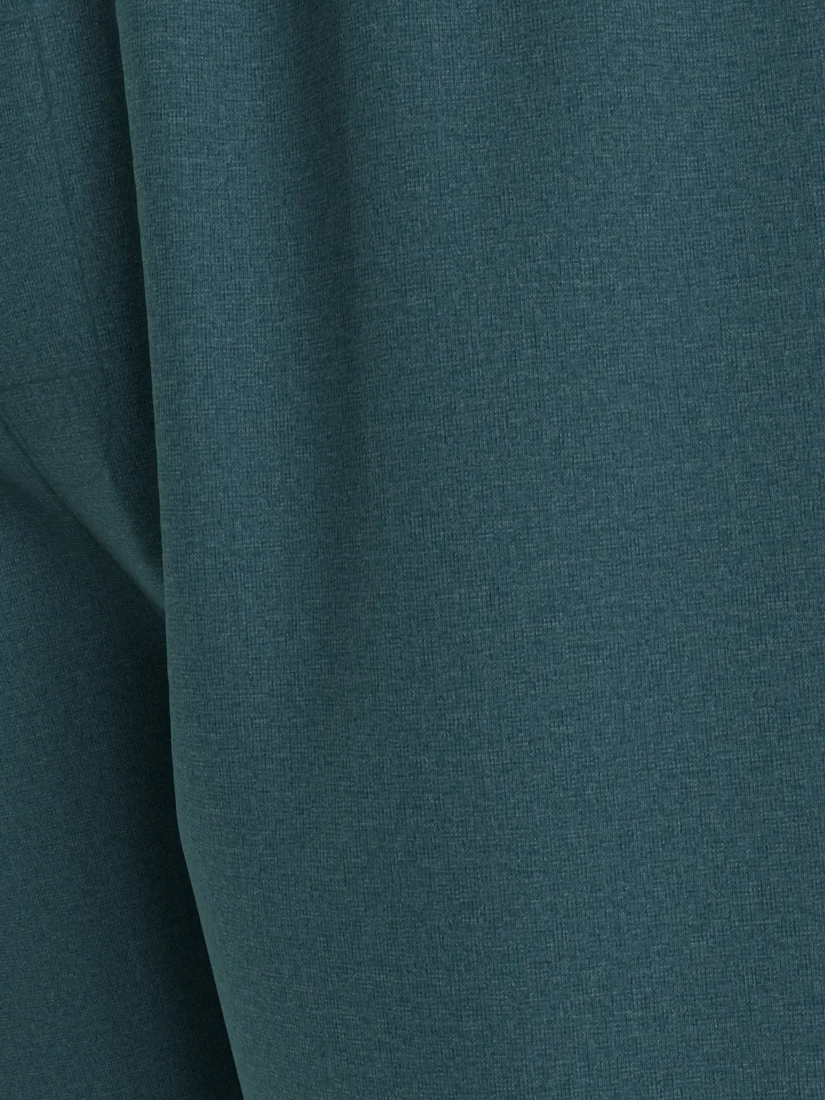 Calvin Klein SLEEP SHORT Erkek Yeşil Şort