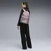 PUMA PHASE Backpack Mor Sırt Çantası