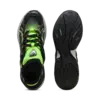 Puma Inverse Mutant Erkek Spor Ayakkabı & Sneaker