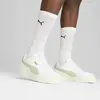 Puma CA Pro Classic Beyaz Unisex Spor Ayakkabı & Sneaker