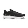 Puma Scend Pro Siyah Unisex Yürüyüş ve Koşu Ayakkabısı