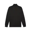 Puma AMG Track Jacket Siyah Erkek Sweatshirt