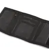 PUMA PHASE Wallet Siyah Unisex Cüzdan