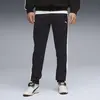 Puma T7 ALWAYS ON Track Pants Lacivert Erkek Eşofman Altı