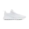 Puma Anzarun Lite TDP Beyaz Unisex Spor Ayakkabı