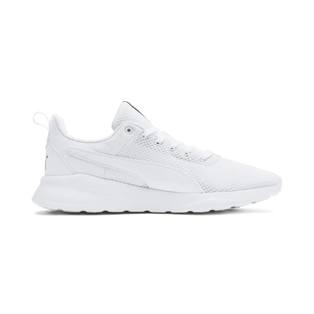 Puma Anzarun Lite TDP Beyaz Unisex Spor Ayakkabı