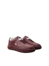 CHUNKY CUPSOLE DERBY, 0KY