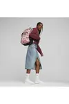 Puma Academy Backpack Bej Unisex Sırt Çantası