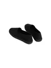 Calvin Klein ESPADRILLE WEBBING Siyah Erkek Espadril