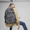 PUMA Academy Backpack Gri Unisex Sırt Çantası