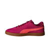 Puma Club II Era Suede