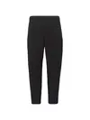 SLIM TECH PULL-ON PA, UB1