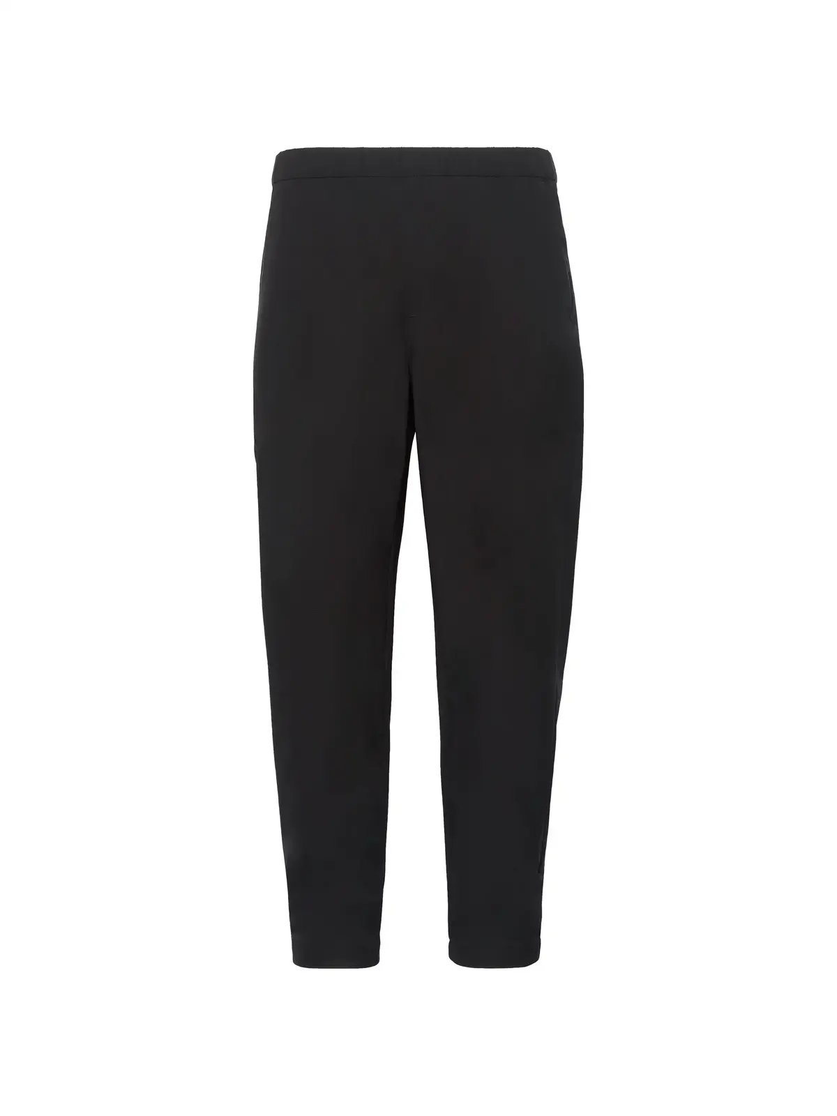 SLIM TECH PULL-ON PA, UB1
