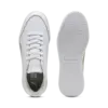 Puma Vikky Star Kadın Spor Ayakkabı & Sneaker