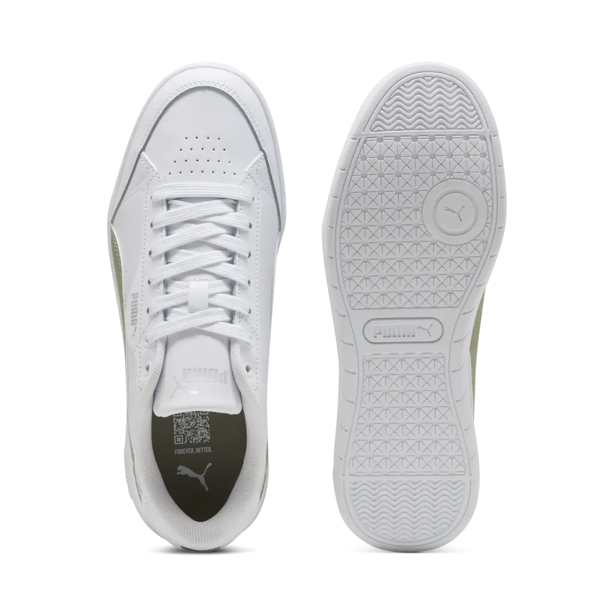 Puma Vikky Star Kadın Spor Ayakkabı & Sneaker