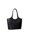 BOLD CK SHOPPER, 3L2