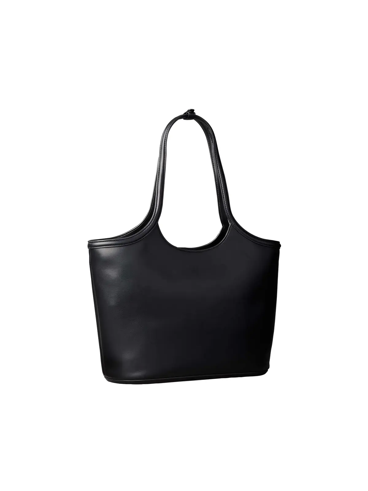 BOLD CK SHOPPER, 3L2