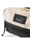 Puma EvoESS Waist Bag Granola Erkek/Unisex Bel Çantası
