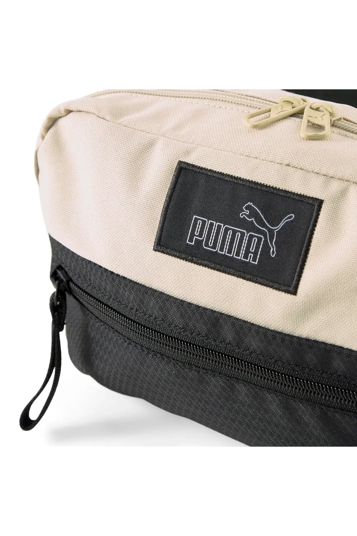 Puma EvoESS Waist Bag Granola Erkek/Unisex Bel Çantası
