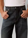 90S STRAIGHT TIMBER, 4DQ