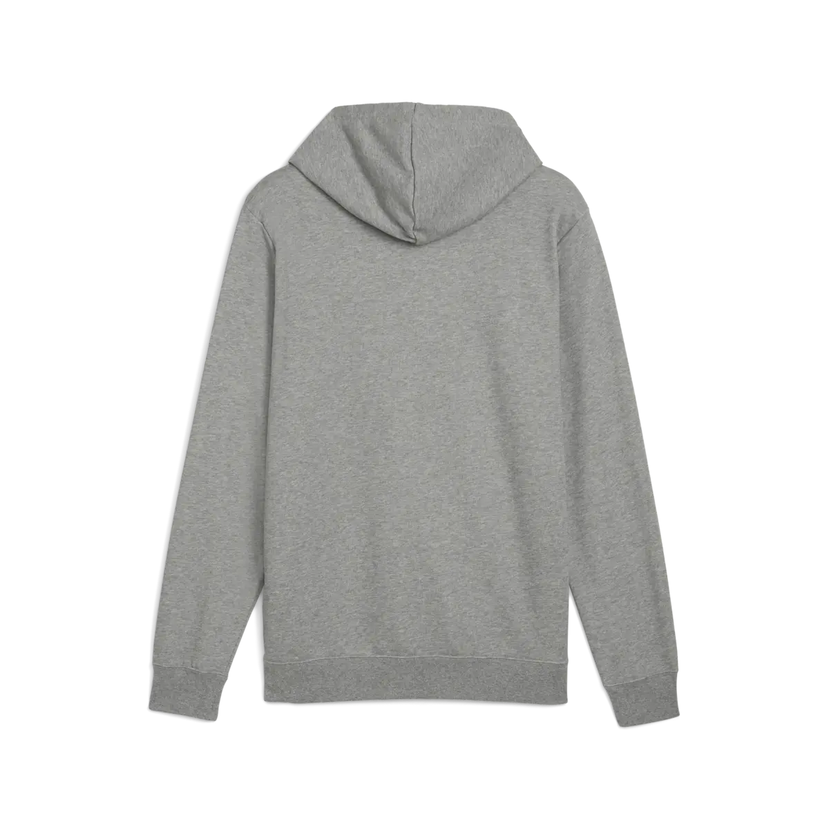 Puma ESS Small Logo Hoodie TR Erkek Sweatshirt