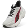 Puma Pulse Pro Gri Erkek Koşu Ayakkabısı