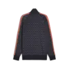 PUMA T7 Track Jacket Lacivert Erkek Ceket