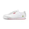 Puma Ferrari Roma Via Beyaz