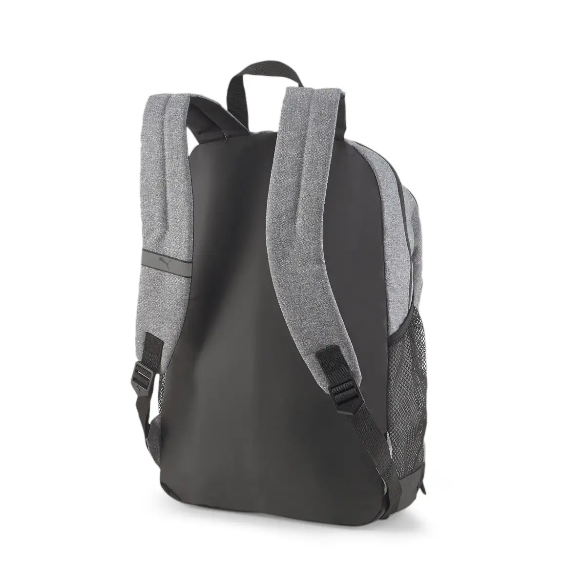 Puma PUMA Buzz Backpack Gri Unisex Sırt Çantası