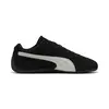 Puma Speedcat OG Siyah Unisex Günlük Spor Ayakkabı