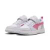 Puma Rebound V6 Lo AC+ PS Unisex Spor Ayakkabı & Sneaker