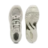 Puma Extos SD Krem Unisex Spor Ayakkabı