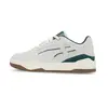 Puma Slipstream STAPLE Bej Unisex Günlük Spor Ayakkabı