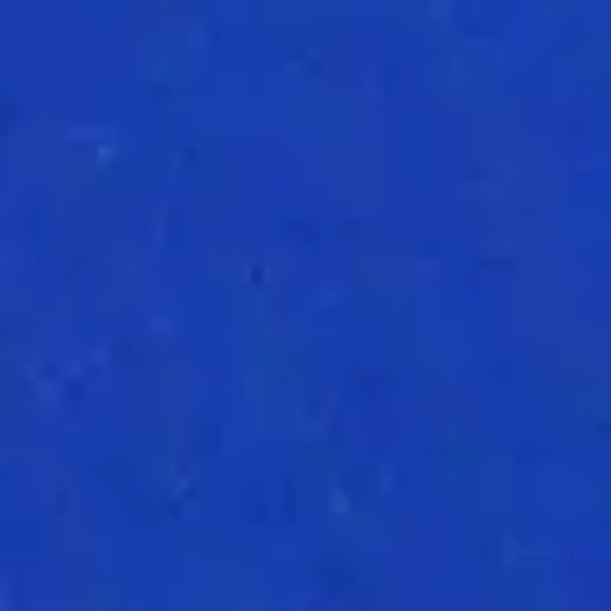 Tommy Hilfiger TH GRAPHIC REG TEE S, D03 Lacivert Erkek T-Shirt & Polo