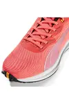 Puma Electrify Nitro 2 Wns Sarı Kadın Koşu Ayakkabısı