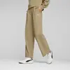 Puma HER Straight Pants Kadın Eşofman Altı