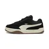 PUMA Park Lifestyle SK8 SD Siyah Erkek Günlük Spor Ayakkabı