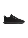 NEWPORT 3D PREMIUM K, BDS