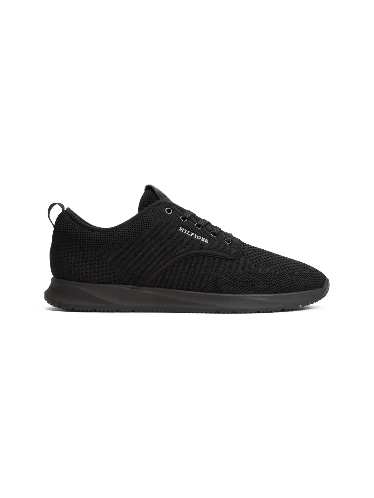 NEWPORT 3D PREMIUM K, BDS