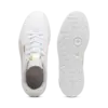 Puma Club II SL Unisex Spor Ayakkabı & Sneaker