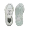 PUMA RS-X Soft Wns Beyaz Kadın Günlük Spor Ayakkabı