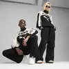 PUMA FUTURE.PUMA.ARCHIVE Pants Siyah Erkek Eşofman Altı