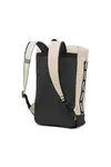 Puma EvoESS Box Backpack Granola Erkek/Unisex Sırt Çantası
