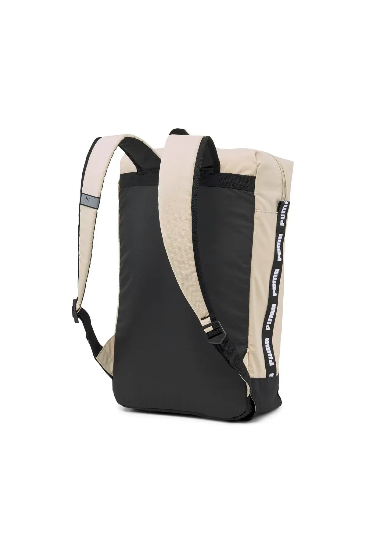 Puma EvoESS Box Backpack Granola Erkek/Unisex Sırt Çantası