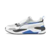 Puma X-Ray 2 Square Beyaz Unisex Spor Ayakkabı
