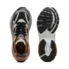 Puma Velophasis Always On Unisex Spor Ayakkabı & Sneaker