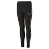 Puma RULEB High Waist Legging G Siyah Kadın Tayt
