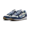Puma RX 737 Vintage Update Erkek Spor Ayakkabı & Sneaker