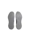 Calvin Klein LIGHT EVA RUN LACE S, PRZ, 41 Gri Erkek Spor Ayakkabı & Sneaker