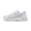 Puma X-Ray 3 LT Jr Beyaz Kız Çocuk Spor Ayakkabı